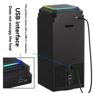 S98ce8ab034784cadabe949da54077f86v