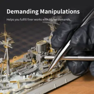 S98ce9a71644145d8a050d839cee32477J