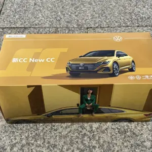 S98cfdd1146b146e592f3731d6932f4feY