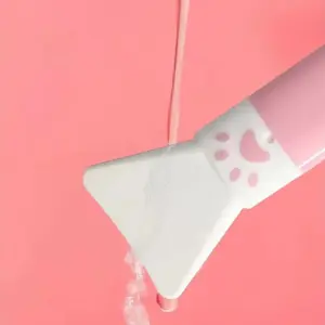 S98d0a5559342477992400d67cfbacf53H