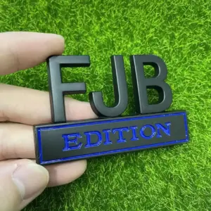 S98d0bc8fd5194725bcbc1783f35bff299