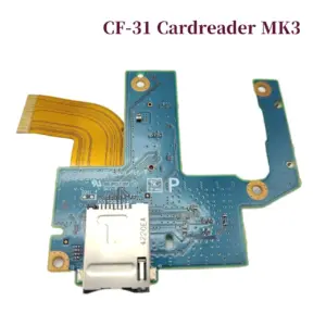 S98d3d2c15fc2464186f7fadcba513285u