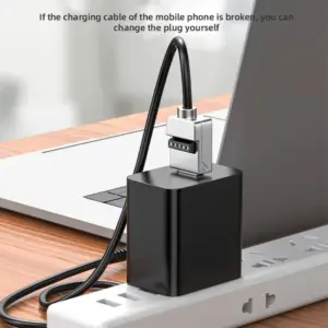 S98d4afad801242b59eae189f565ae8c9u