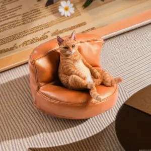 S98d89110ff5848b0baee8835da3765b41