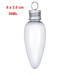 S98d9b14b092440908bed141ebca6ba3dR 2