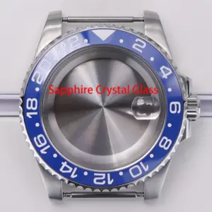 S98dae50e0e674ea3bead22bff8a7346cx