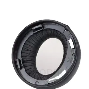 S98db986dd11d4bed8bd25d647557a5b1l