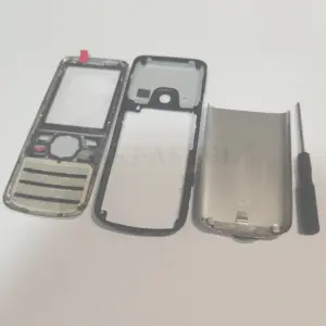 S98dbae3bfab341b4ab57870ac88ec07b8