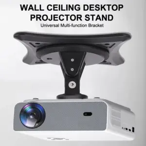 S98dc4a95e04f471888cfc09bd1b6c8a6v