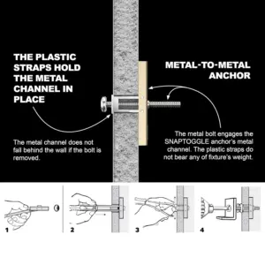 S98ddca5025d04ca68484b92155dd4d1dd