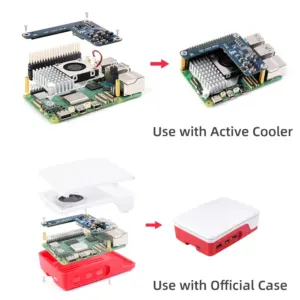 S98decdb07f354347b7f7da0e171c6217v