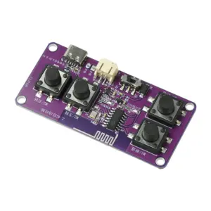 S98df25c8087b4b3d975ee9a512c25e85Q