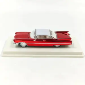 S98dfd191861c4dbca7dcdc65a93086bdY