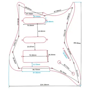 S98e0e1397b814804bef774298d1e9f60w