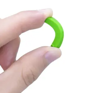 S98e25881063445038a8124dac033e7cfI