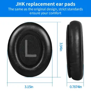 S98e359a039ec467ca4bbdeb904500b33b