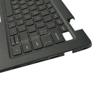 S98e4b4492d2a45c48bf80f672e3f77a52