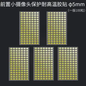 S98e61a8f32d14426ad83b2f2f18f9cc9o