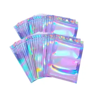 S98e625b5ad0b4d368f0f9510bf108c55q