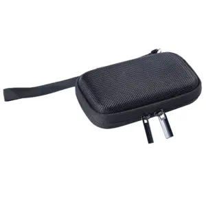 S98e681905cf942f8b5435118c012bac8g