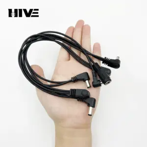 S98e70f44653e4ac5aec364dc358cbd57c