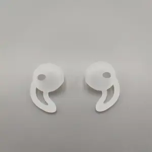 S98e72bd24b6943bc8a99c21dd0581e67Y