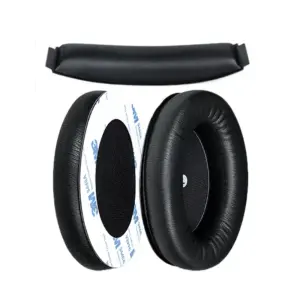 S98e799d0c819475f97539d864699b254r