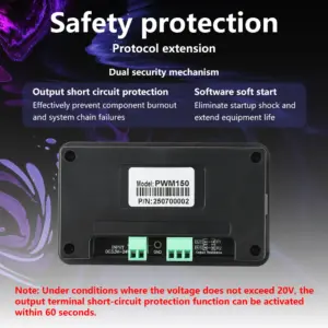 S98e859b00840449eb5f82864f47ad19cx