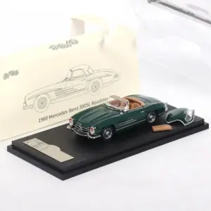 S98ea64c8051a4cdea4379896fd83c8dcA