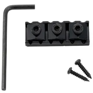 S98ea745f81b940dfbb9a6ae7db49df81U