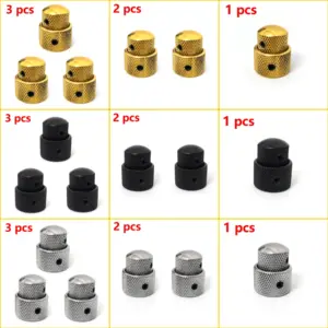 S98ec7716a9d3476a941ff058999c5663O