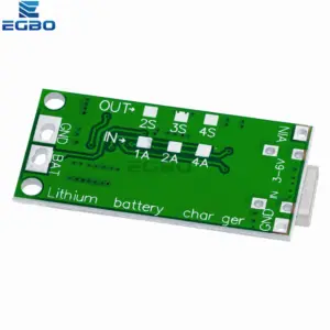 S98ed09233290440ea22fee9882f3245dh