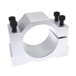 S98ed395474f24fbeba0137bdcbac023az