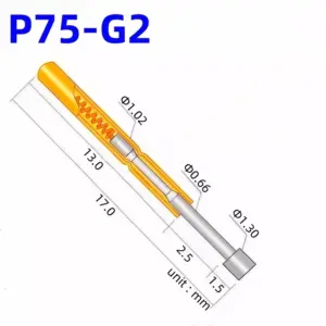 S98ede2af7a2c47c1a43ffcde369f1e6c9