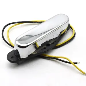 S98f49abcbf9f4bb8b3d9959ce6c9d5ce6