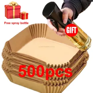 S98f51ca57fbd4e77b6ce4e3e6d6e0df4L