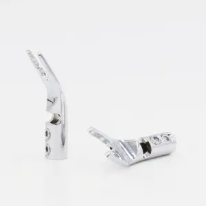 S98f672ad2fd046d4b0558b774e3bbd89r