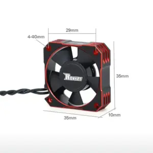 S98f6804bd25b46ceaba4905d193acd3c0