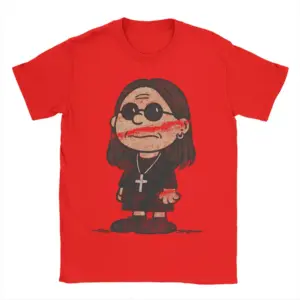 S98f72b4123a7442ca7da2fb86f6a72edh