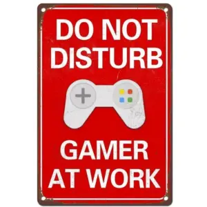 S98f7ac4abbc24b12a407c6cf108faaedR