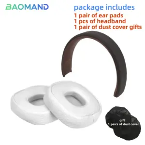 S98f7f90af98c47c385b9f76ca1413bb6M