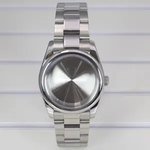 S98f987aed6814021860fd31a5e1523c8i