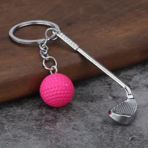 S98f9c88fa91b446c88d895025b798085T