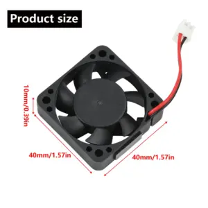 S98fbc8b6f5fc4187828478bb2a2c74f1W