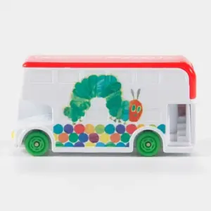 S98fe30d090314be78950ec187f80f0a22 1