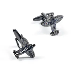 S98ff19f5e7ae4278b44c7a4d96fbc61fl