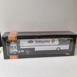 S98ff5997dbee40e5859012ea92668fd9k