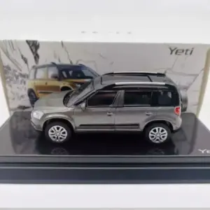 S9900d6bb9e344e8bae95ca3ed47faf7ar