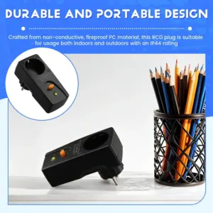 S99014bfb320a4d36bb9b7ea52ca70de8K