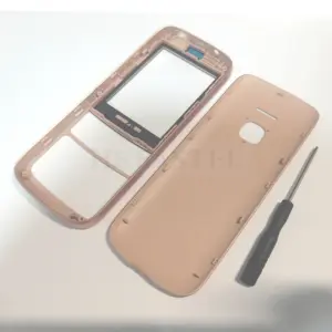 S9901e3a7c3294b9796a499faeef5aea8m